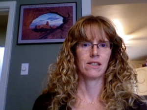 Not the best photo but good enough for illustration purposes.