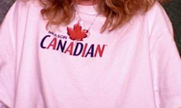 this is low res and tiny but it's the best I got