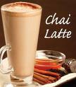 chai-latte
