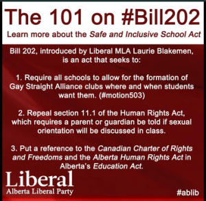bill202